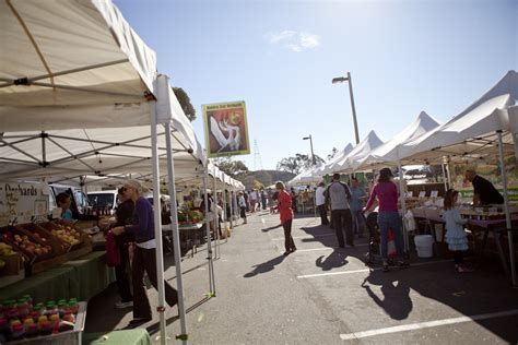cheapest market bay area